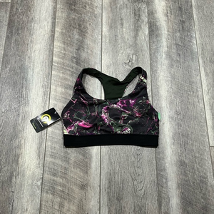 C9 Champion Sports Bra‎